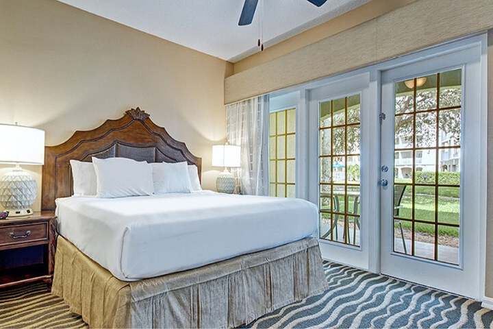 Summer Bay Orlando MOD Collection by Sonesta