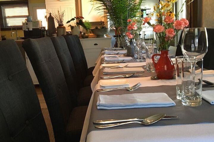 Dining 113 of 164