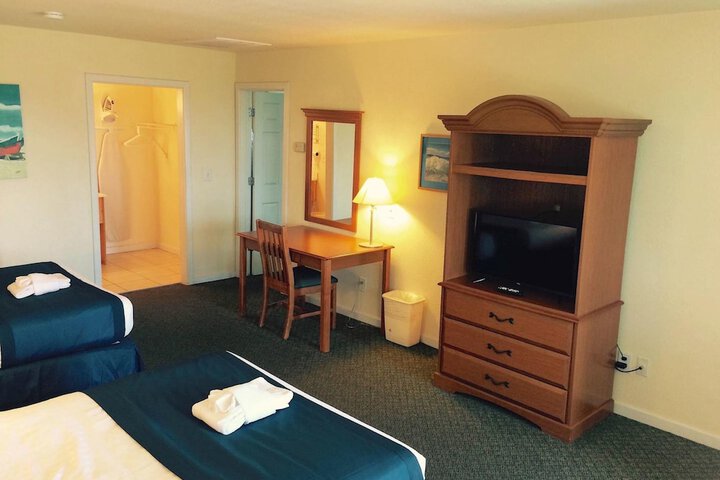 Room 20 of 48