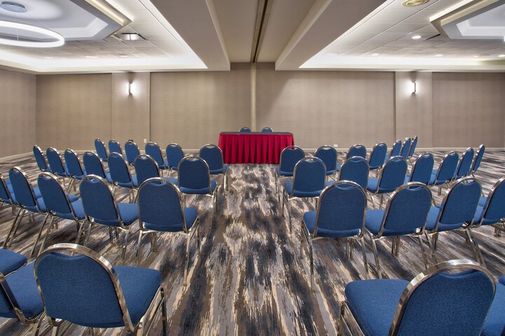 Meeting 42 of 67