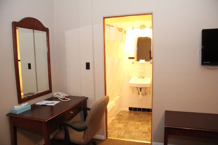 Room 40 of 57