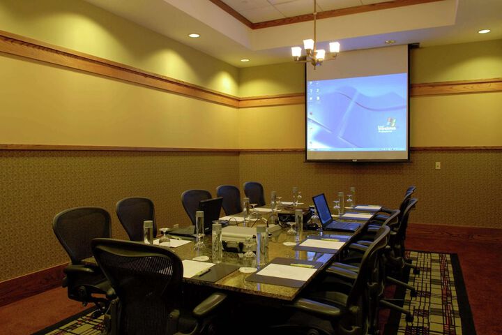 Meeting 23 of 27