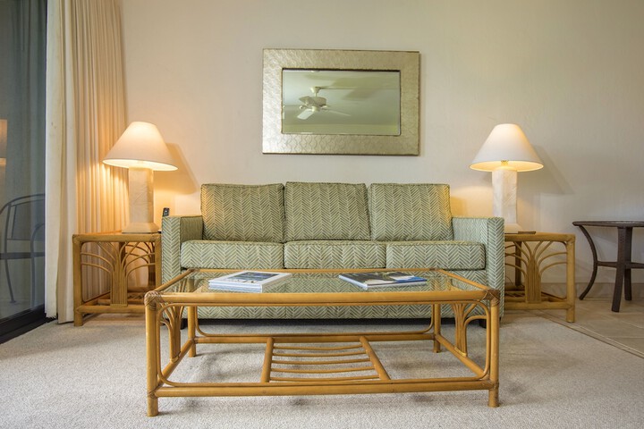 Room 16 of 26