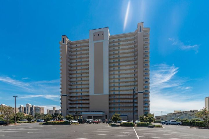 Hotel 4 of 40