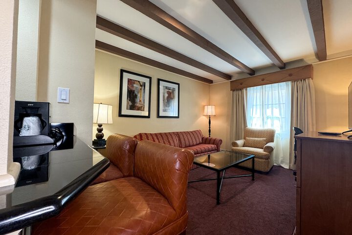 Room 31 of 75