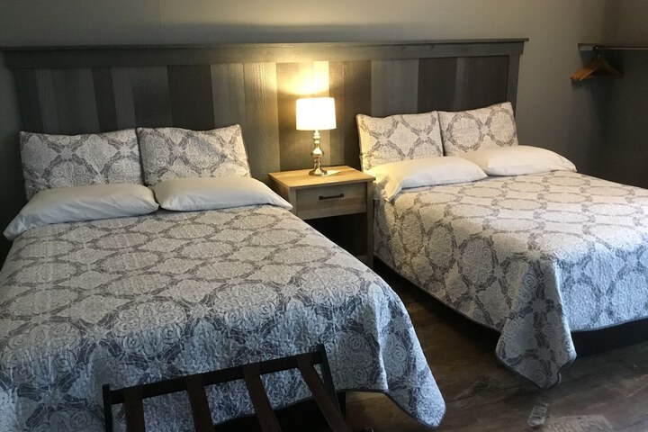 Room 49 of 57