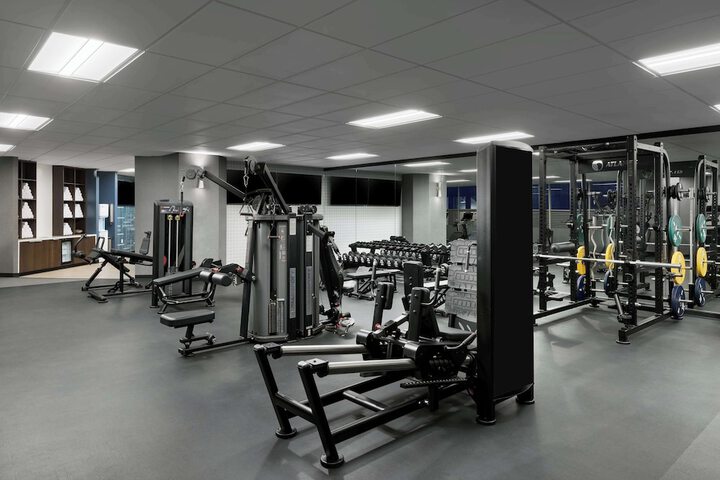 Health and Fitness 71 of 74