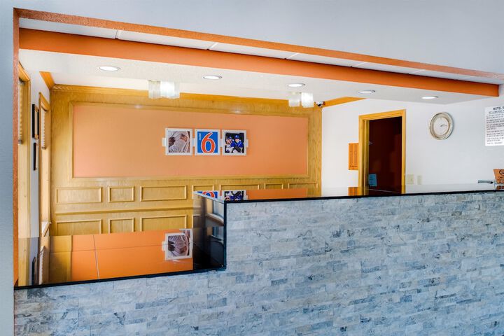 Hotel Interior 15 of 31