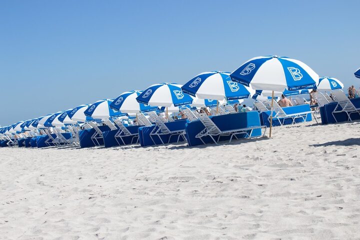 Beach 39 of 49