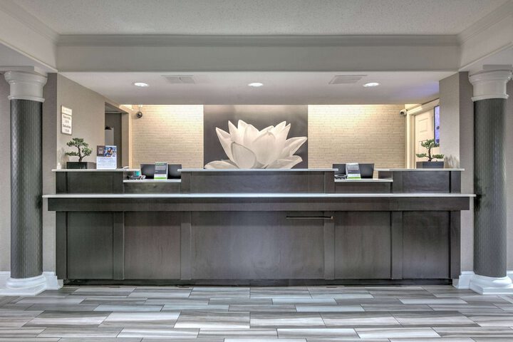 Hotel Interior 21 of 102