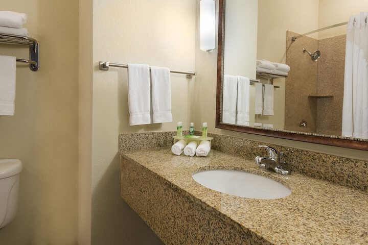 Room 20 of 41