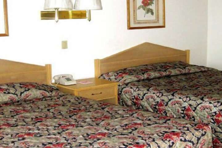 Room 21 of 26