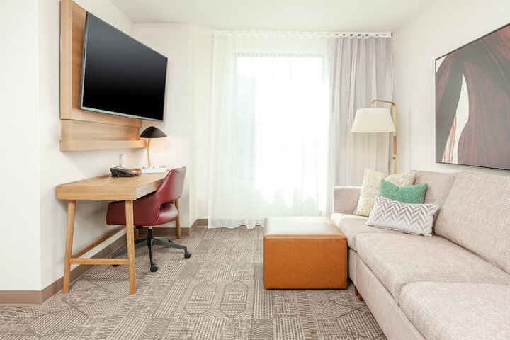 Room 16 of 61