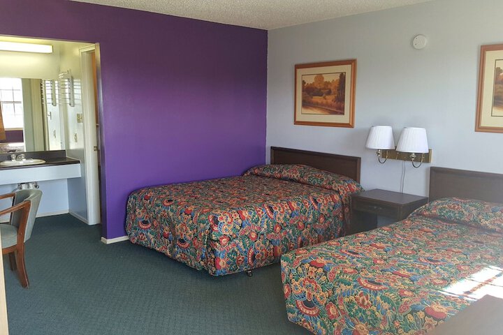 Room 39 of 72