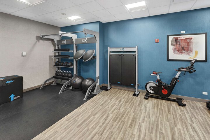 Health and Fitness 57 of 60