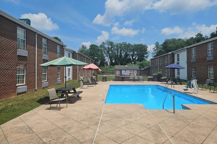 Pool 19 of 64