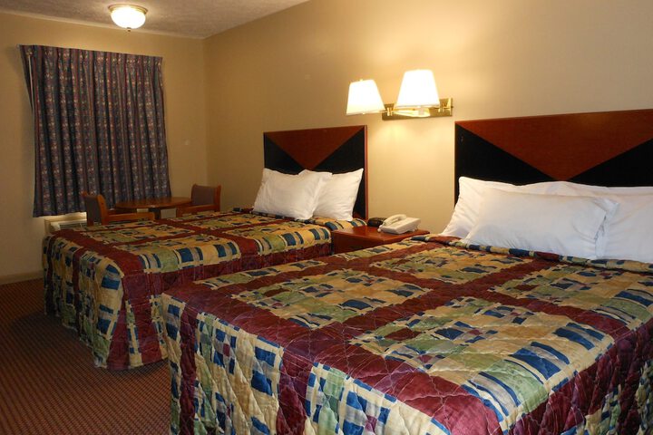 Room 11 of 24