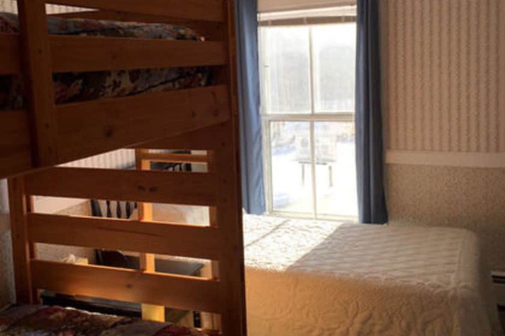 Room 15 of 70