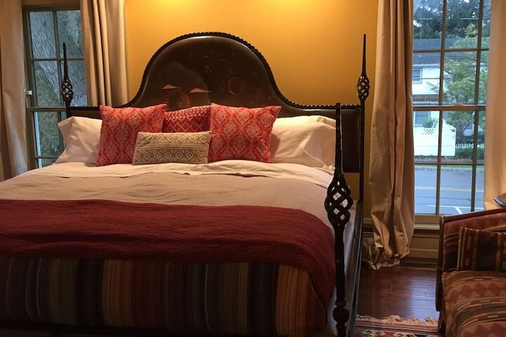 Room 45 of 71