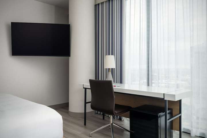 Room 46 of 106