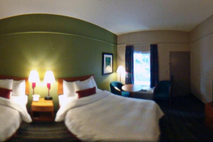 Room 22 of 69