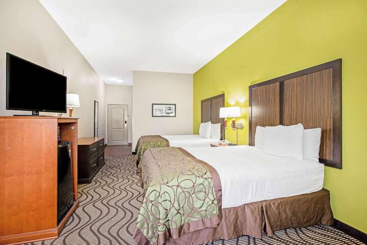 Room 25 of 30