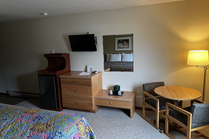 Room 13 of 29