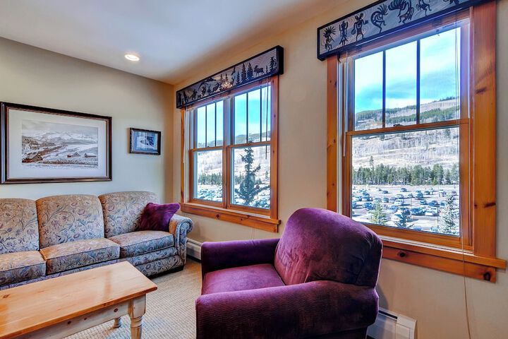 River Run Village by Vail Resorts