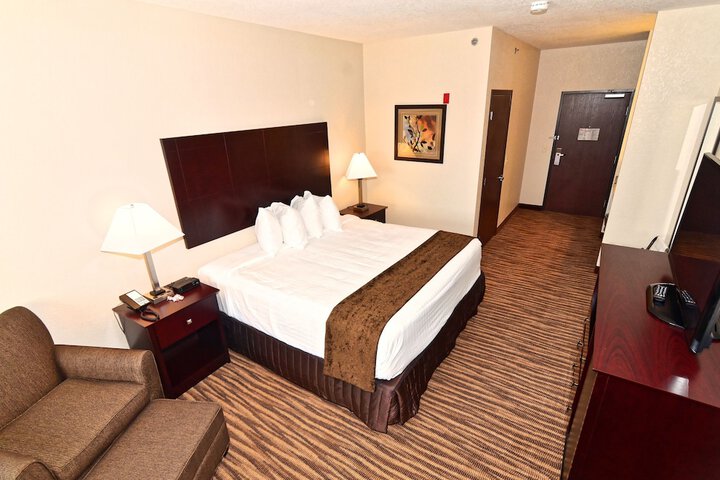 Room 49 of 69