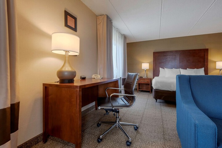 Room 21 of 80