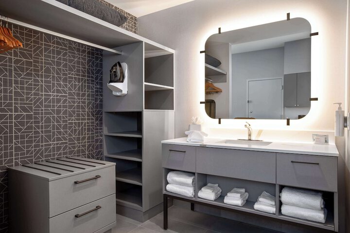 Homewood Suites by Hilton Missoula