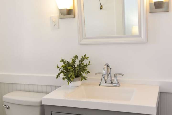 Veranda Cape Cod Family Resort