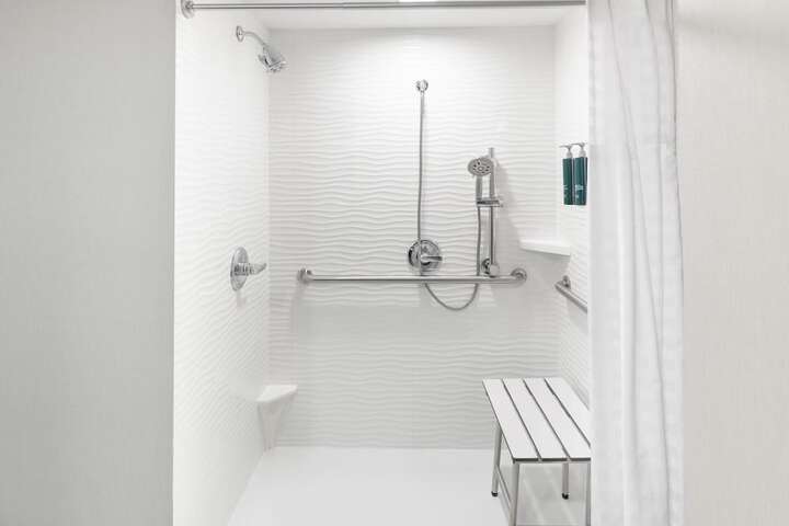 DoubleTree by Hilton Springdale