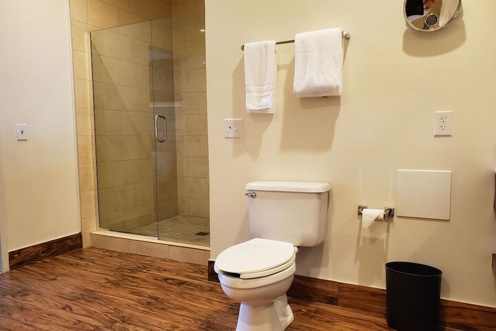 Crowne Plaza Springfield by IHG