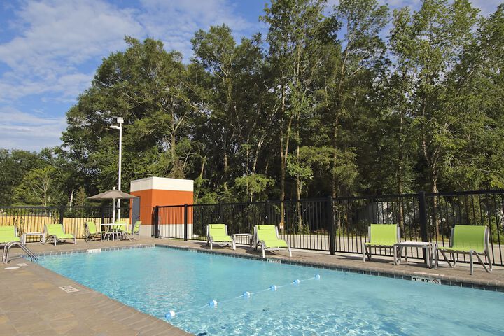 Pool 7 of 42