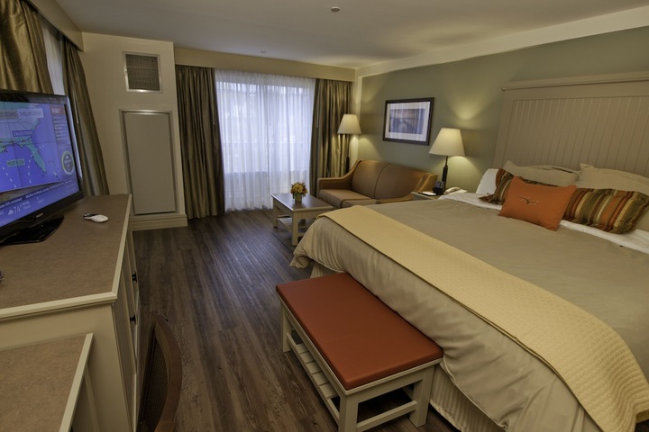 Room 5 of 41