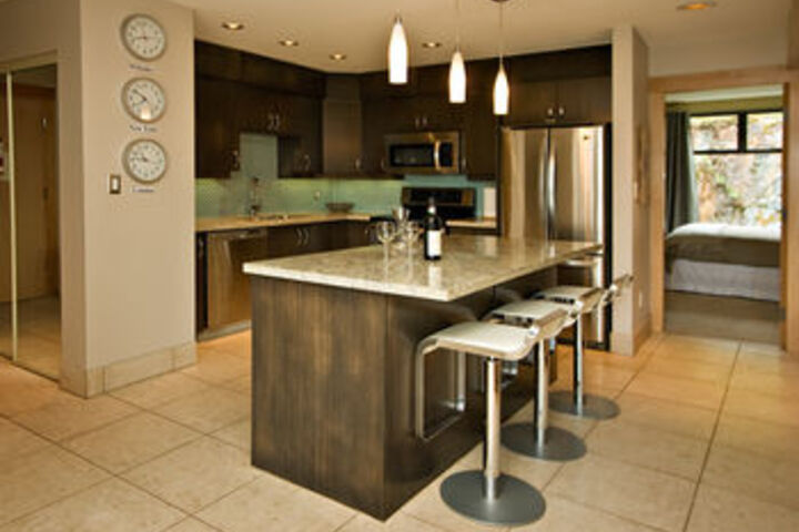 Westwind Properties at Ironwood