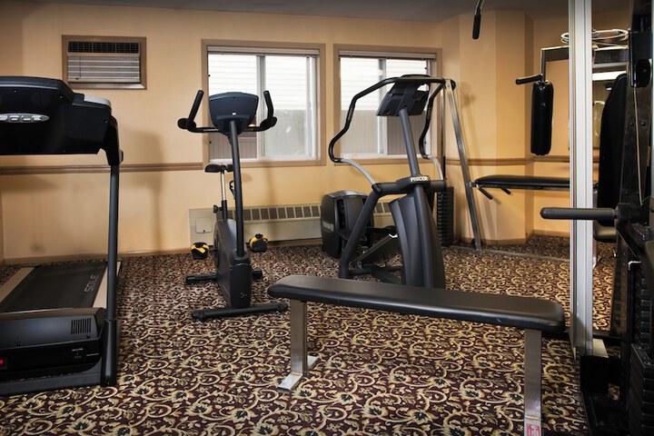 Health and Fitness 68 of 74