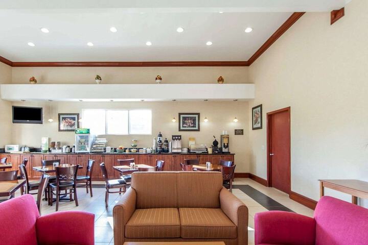 Hotel Interior 15 of 65