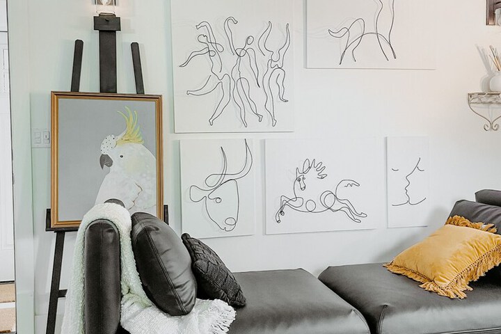 Room 173 of 230