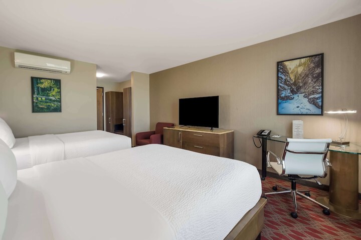 Room 46 of 88