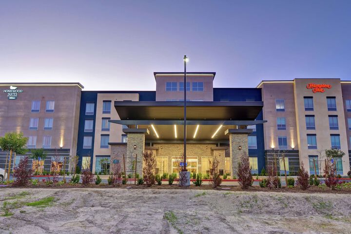 Hotel 4 of 46