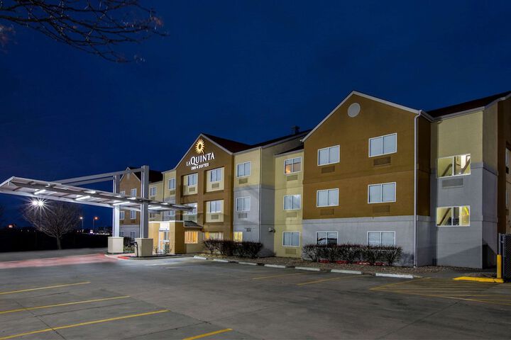 Hotel 3 of 30