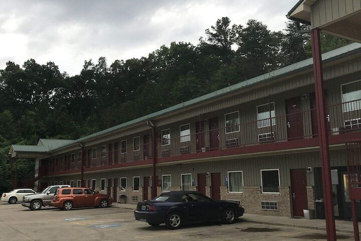 City Heart Inn & Suites