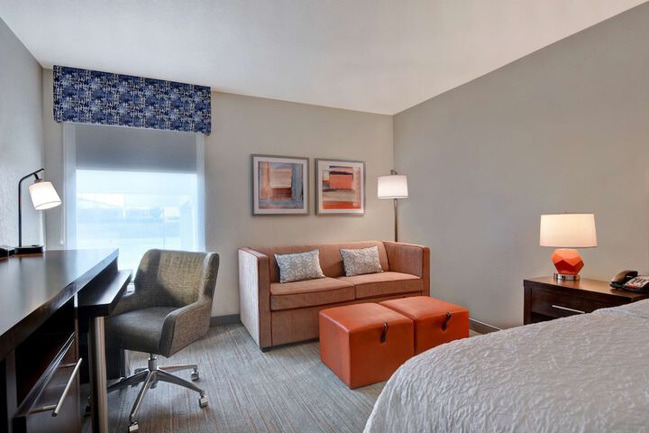 Room 21 of 70