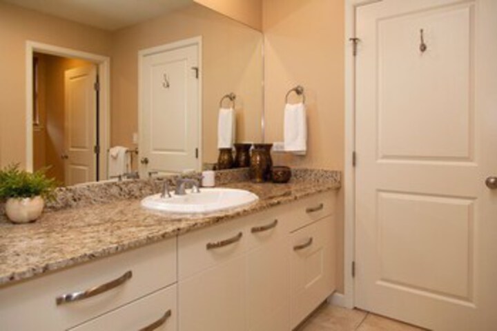 Na Hale O Keauhou C6 - Three Bedroom Condo