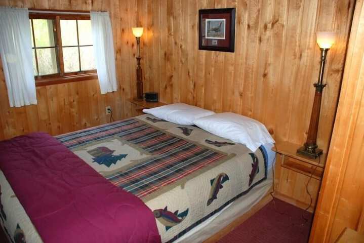 Room 105 of 145