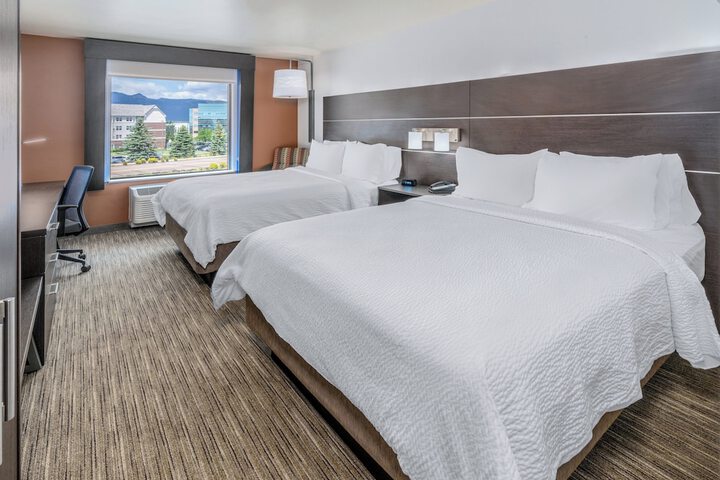 Room 20 of 79