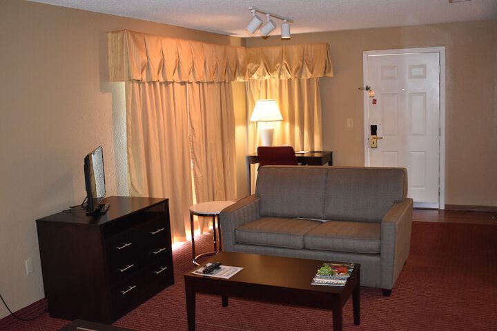 Room 18 of 56