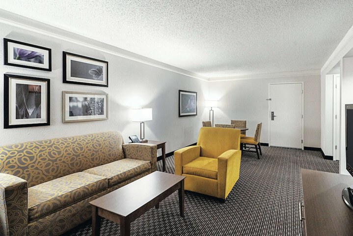 Room 26 of 36